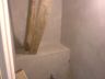 camera-vincent-telefoon-21-4-2014-052.jpg